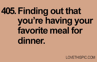 405-favorite-meal