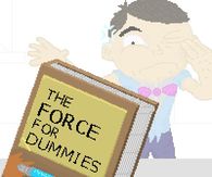 Dummies