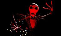 Jack Skellington gif