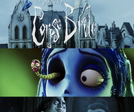 Corpse bride