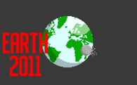 Earth 2011