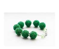 simple bracelet
