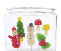 Gumdrop Pops