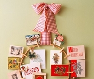 Pinup Wreath