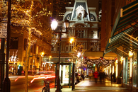 Christmas on 12th street