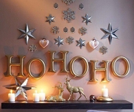 HO HO HO