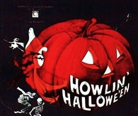 Howlin Halloween