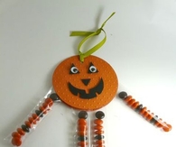 The Candy Man