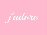 Jadore