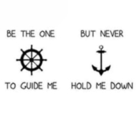 Guide Me