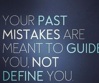 Guide You