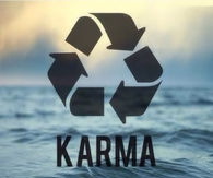 Karma