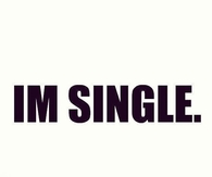 Im Single