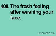 408-washing-your-face