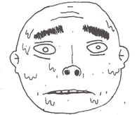 Face