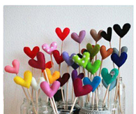 Craft Ideas