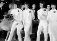 The Beatles in Formal