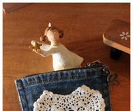 DIY Pouch