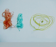 DIY Bracelet