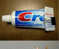DIY Paper Clip Ideas