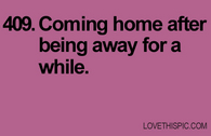 409-home