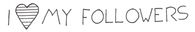 Followers