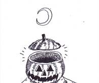 Its october
