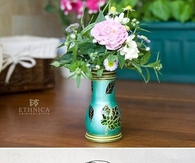 DIY Vase