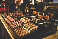 Makeup Addiction