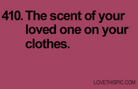 410-loved-ones