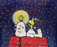 Its beginning to look alot like christmas