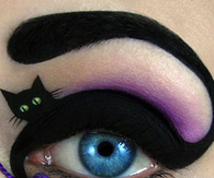 Cat Eye