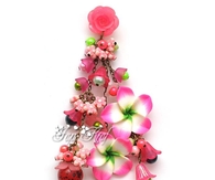 flower crafts