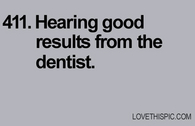 411-good-results