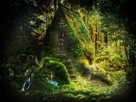 Witch House