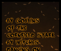 Goblins