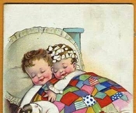 Good Night Everybody Good Night