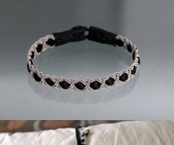 DIY Rope Wristband