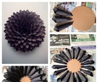 DIY Decor