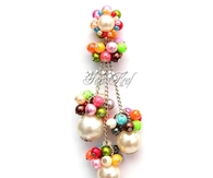 colorful decoration