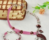 Fashion Jewelry Sets