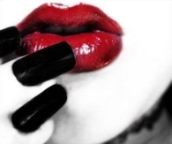 Red Lips