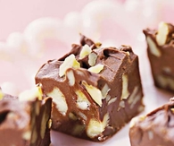 Fudge