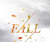 Fall