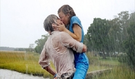 The Notebook