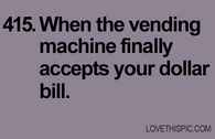 415-vending-mchine
