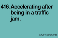 416-traffic-jam