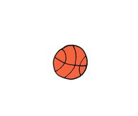 Basktball