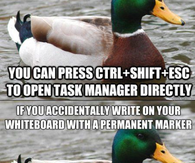 DIY Tips