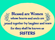 Sisters